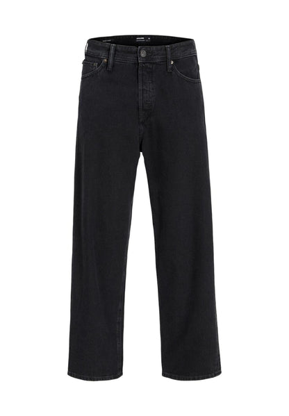 Vaqueros Jack &amp; Jones para hombre