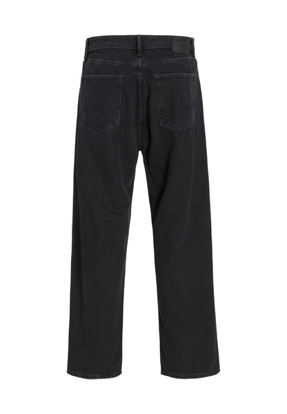 Vaqueros Jack &amp; Jones para hombre