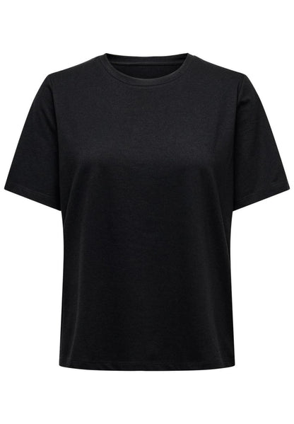 Only T-Shirt Donna
