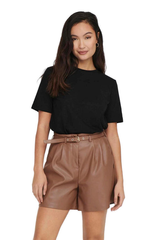 Only T-Shirt Donna