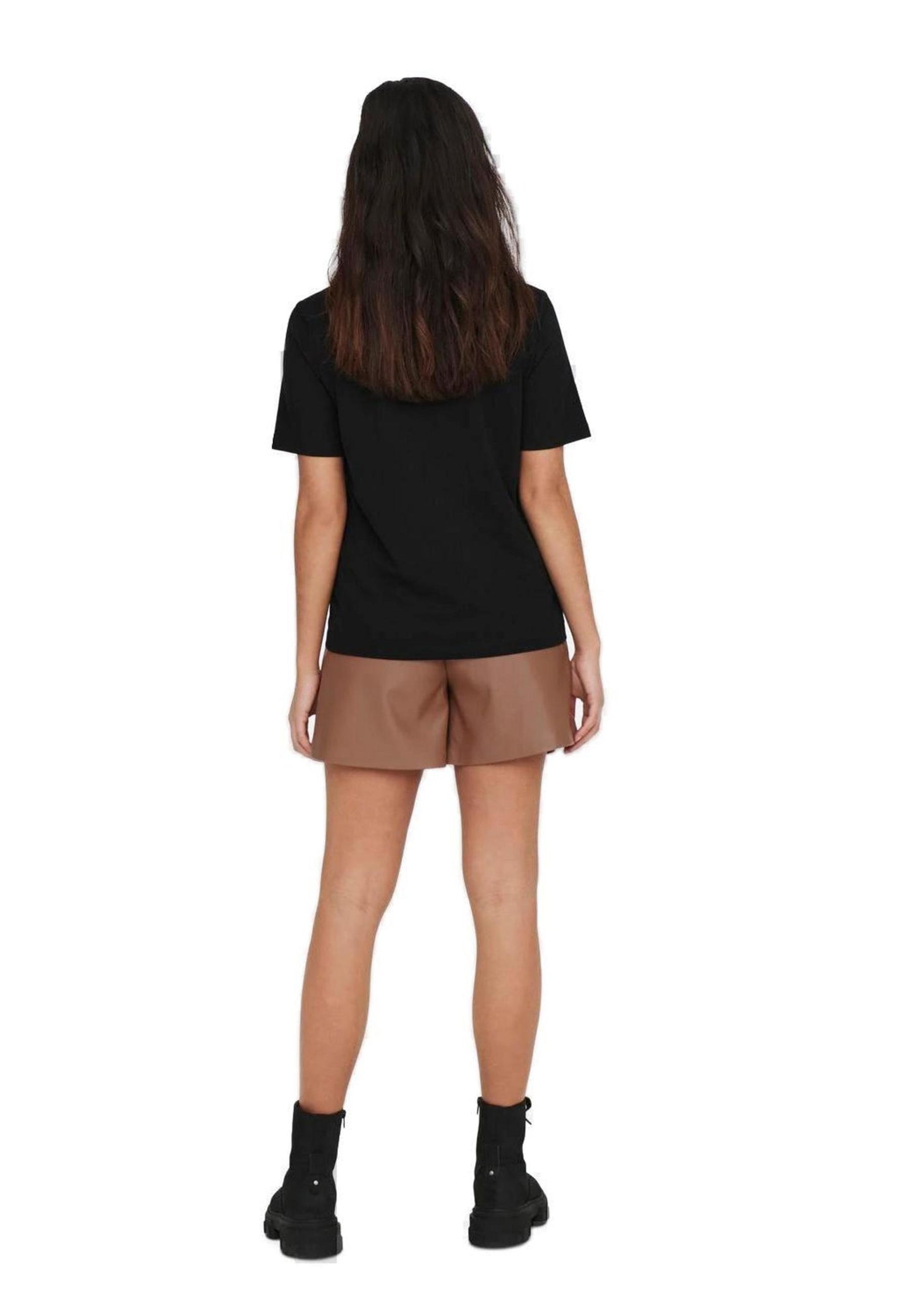 Only T-Shirt Donna