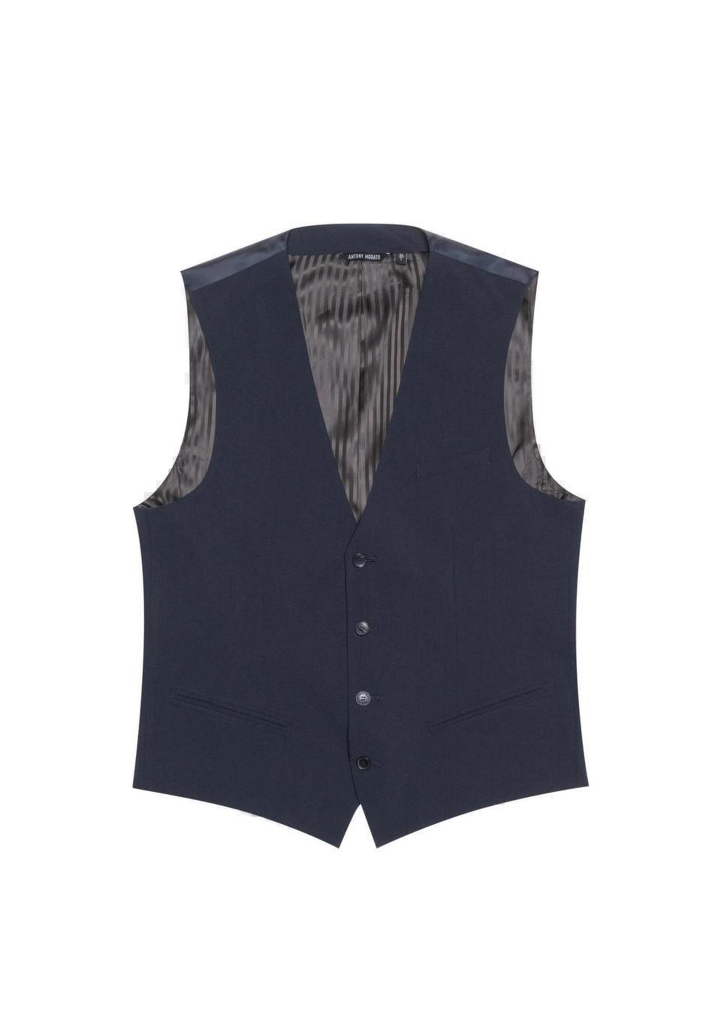 Antony Morato Gilet Uomo