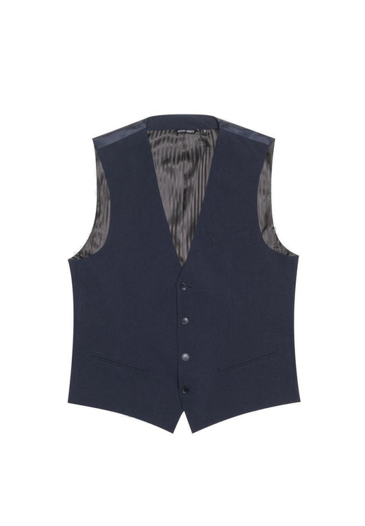 Antony Morato Gilet Uomo