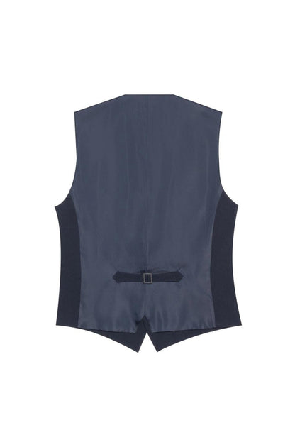 Antony Morato Gilet Uomo