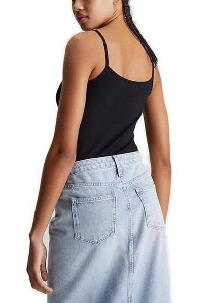 Calvin Klein Jeans Women's Tank Top