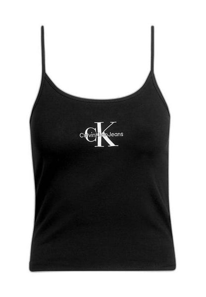 Calvin Klein Jeans Women's Tank Top