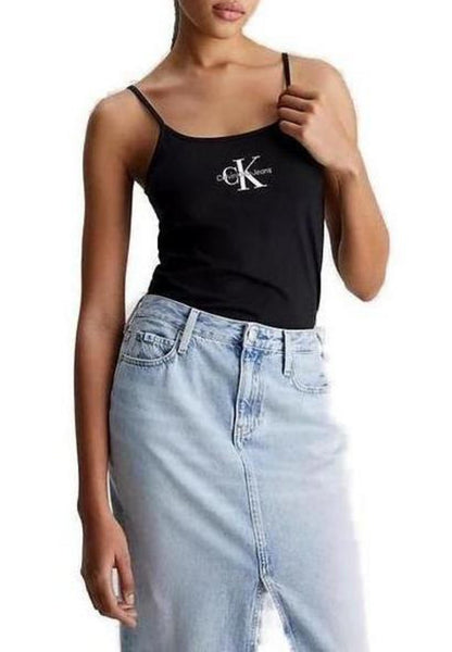 Calvin Klein Jeans Women's Tank Top