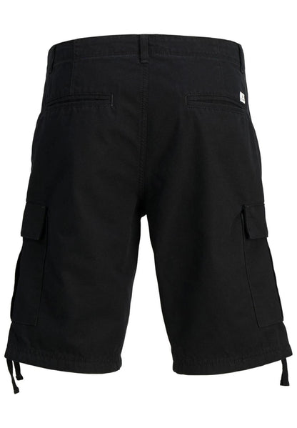 Bermudas Jack &amp; Jones para hombre