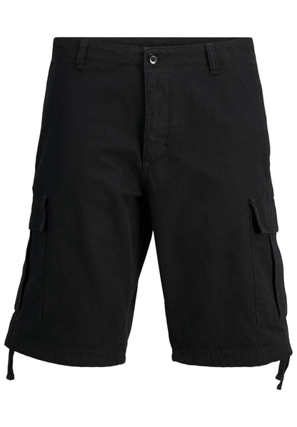 Bermudas Jack &amp; Jones para hombre