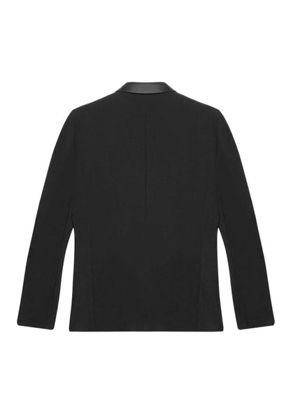 Chaqueta de hombre Antony Morato
