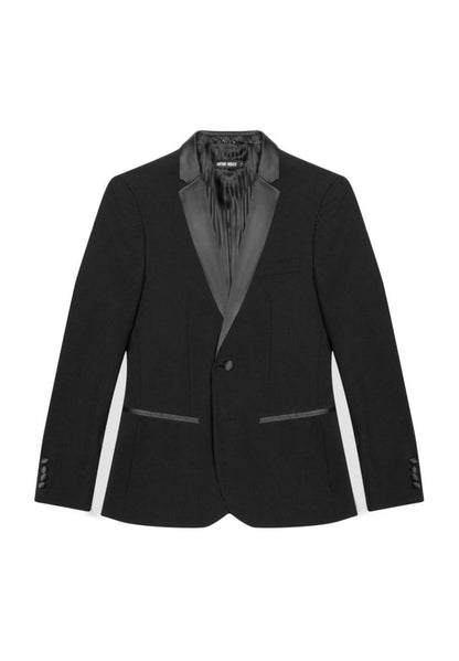 Chaqueta de hombre Antony Morato