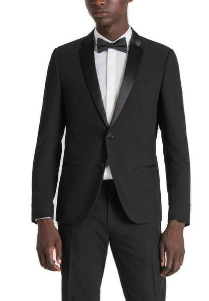Chaqueta de hombre Antony Morato
