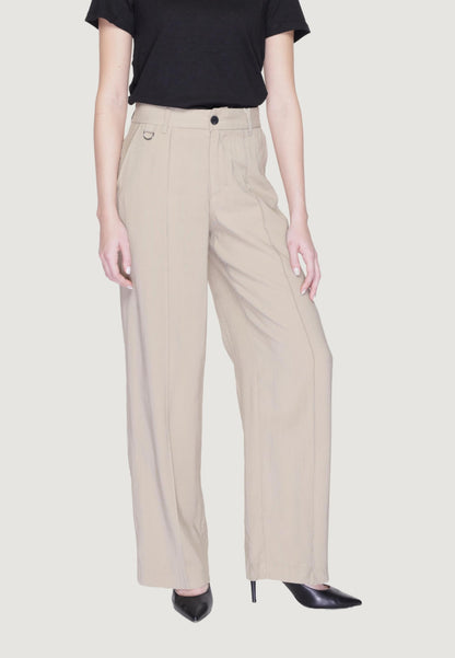 Only Women's Pants