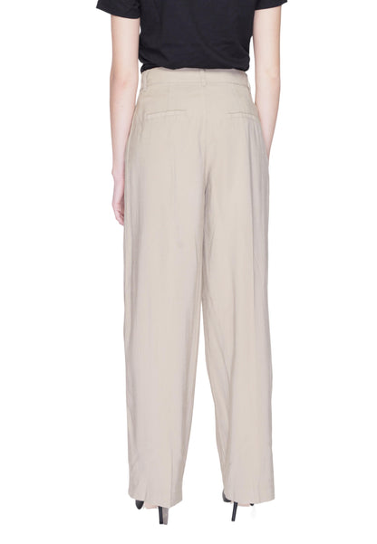 Only Women's Pants