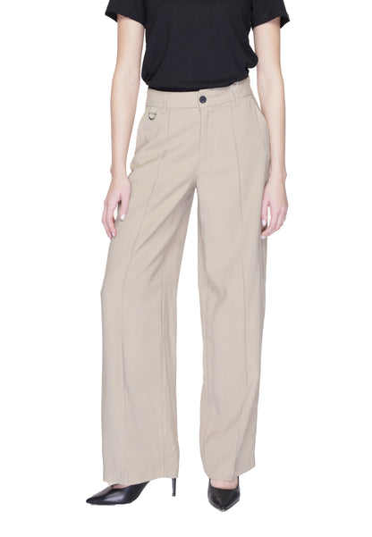 Only Women's Pants