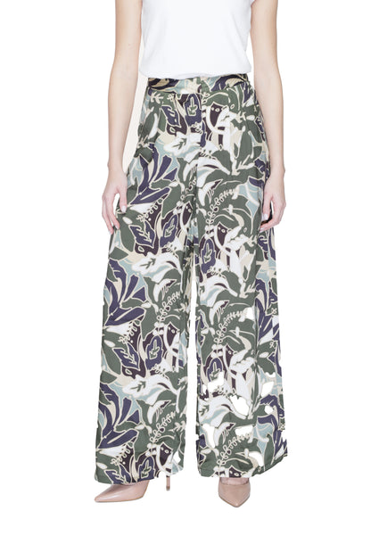 Only Pantaloni Donna