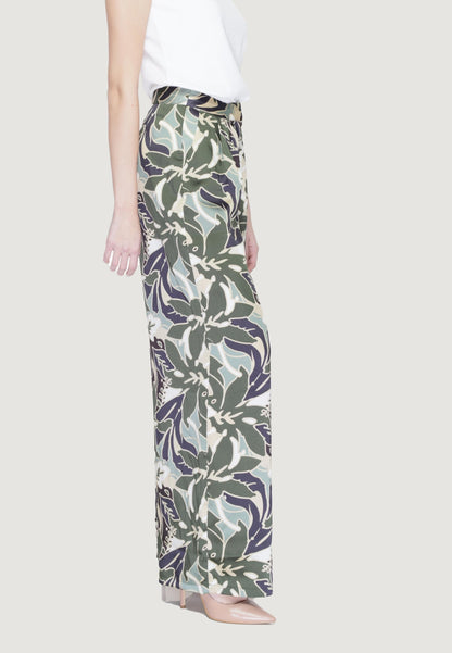 Only Pantaloni Donna