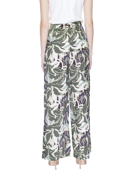 Only Pantaloni Donna