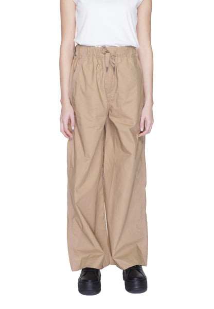 Pantalones de mujer Blauer