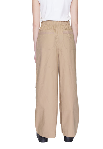 Pantalones de mujer Blauer