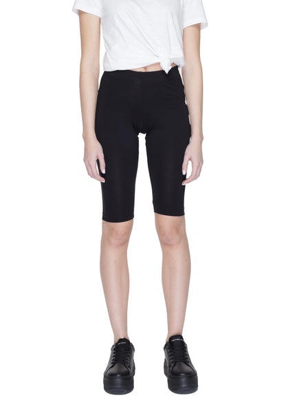 Bermudas Icon para hombre