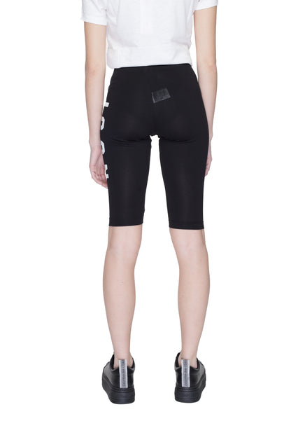 Bermudas Icon para hombre