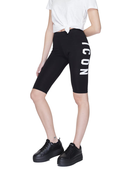 Bermudas Icon para hombre