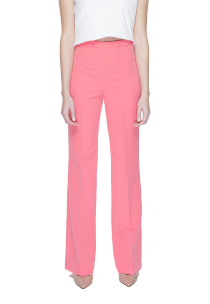 Silence Women's Pants