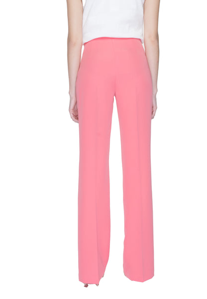 Silence Women's Pants