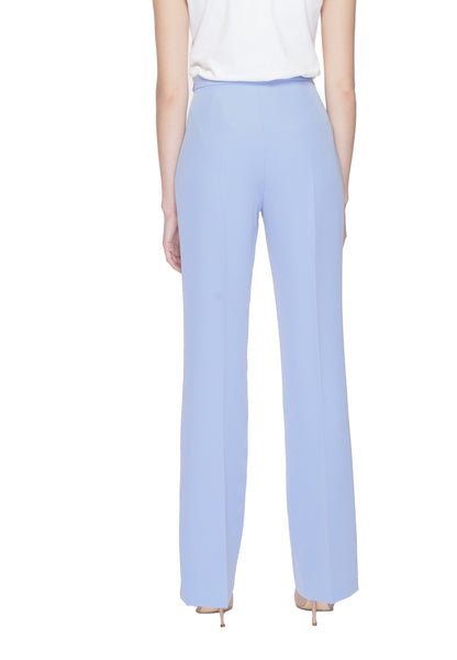 Silence Women's Pants