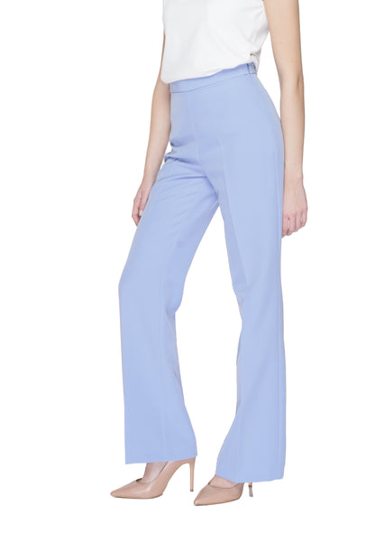 Silence Women's Pants