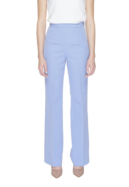 Silence Women's Pants