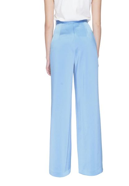 Silence Pantaloni Donna