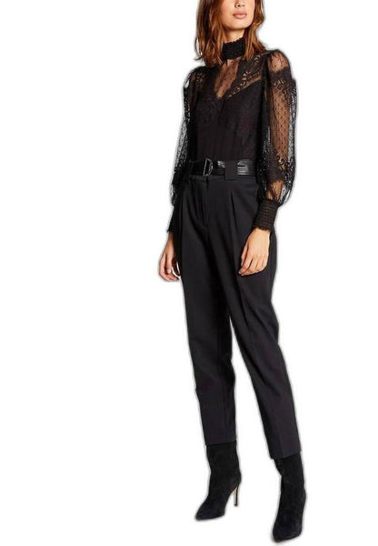 Ropa interior femenina Morgan De Toi