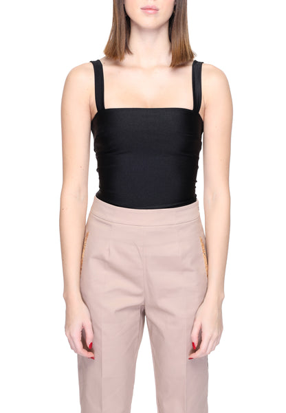Ropa interior femenina Silence