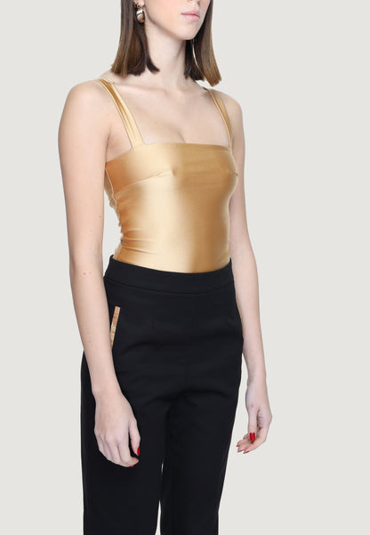 Ropa interior femenina Silence