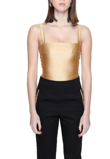 Ropa interior femenina Silence