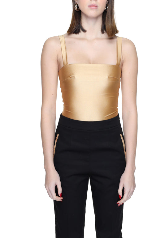 Ropa interior femenina Silence