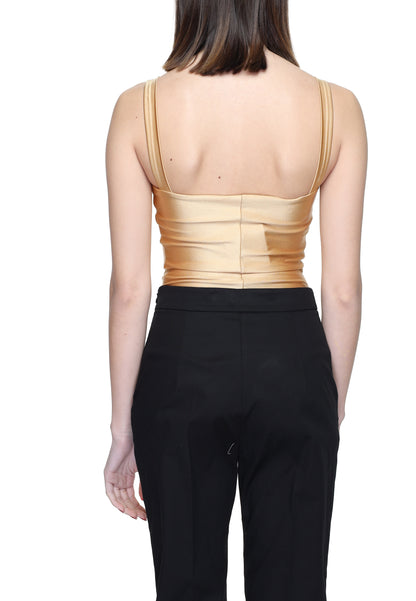 Ropa interior femenina Silence