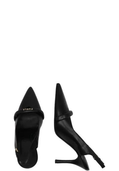 Furla Scarpe Décolleté Donna