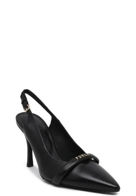 Zapatos de tacón Furla para mujer