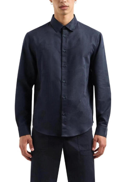 Armani Exchange Men's Shirt