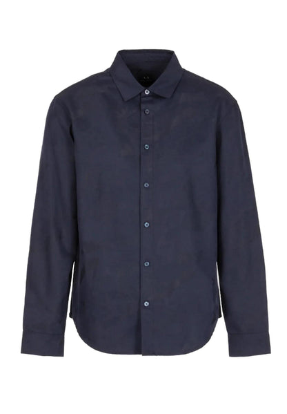 Armani Exchange Men's Shirt