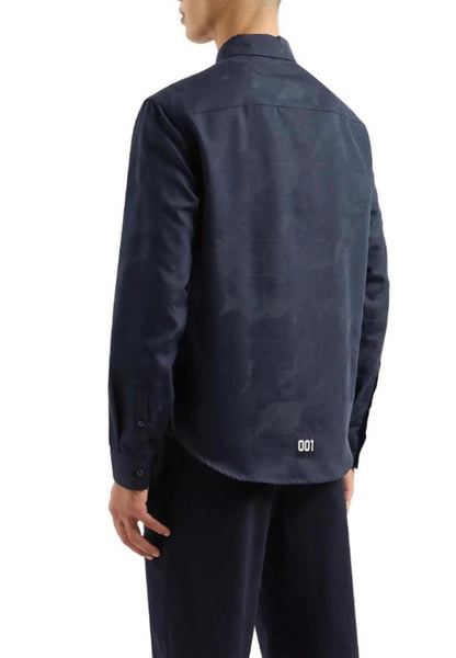 Armani Exchange Men's Shirt