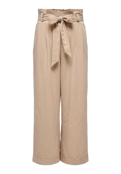 Only Pantaloni Donna