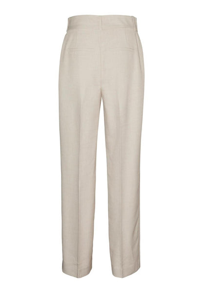 Vero Moda Women's Pants