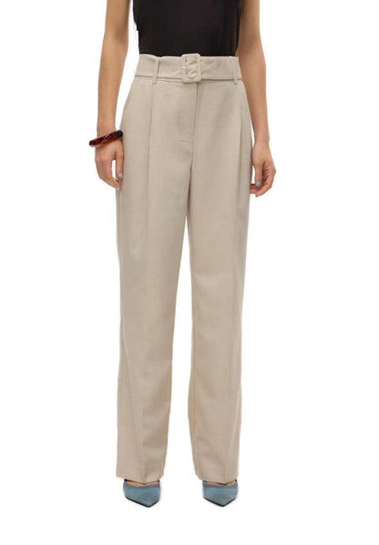 Vero Moda Women's Pants