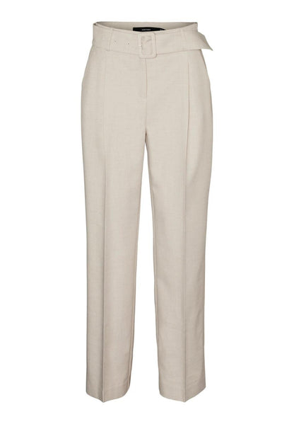 Vero Moda Women's Pants