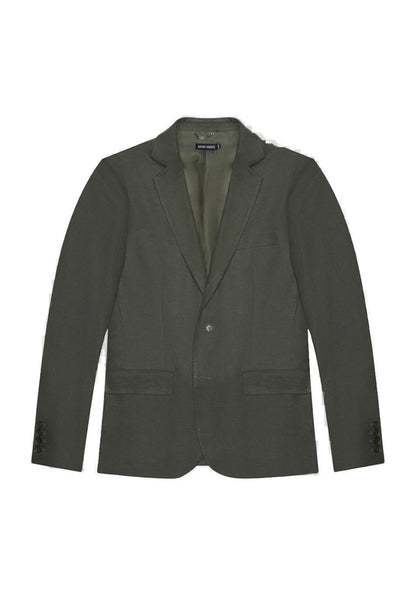 Chaqueta de hombre Antony Morato