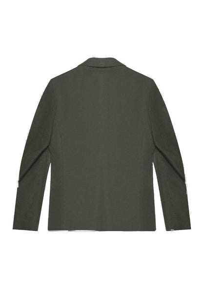Chaqueta de hombre Antony Morato